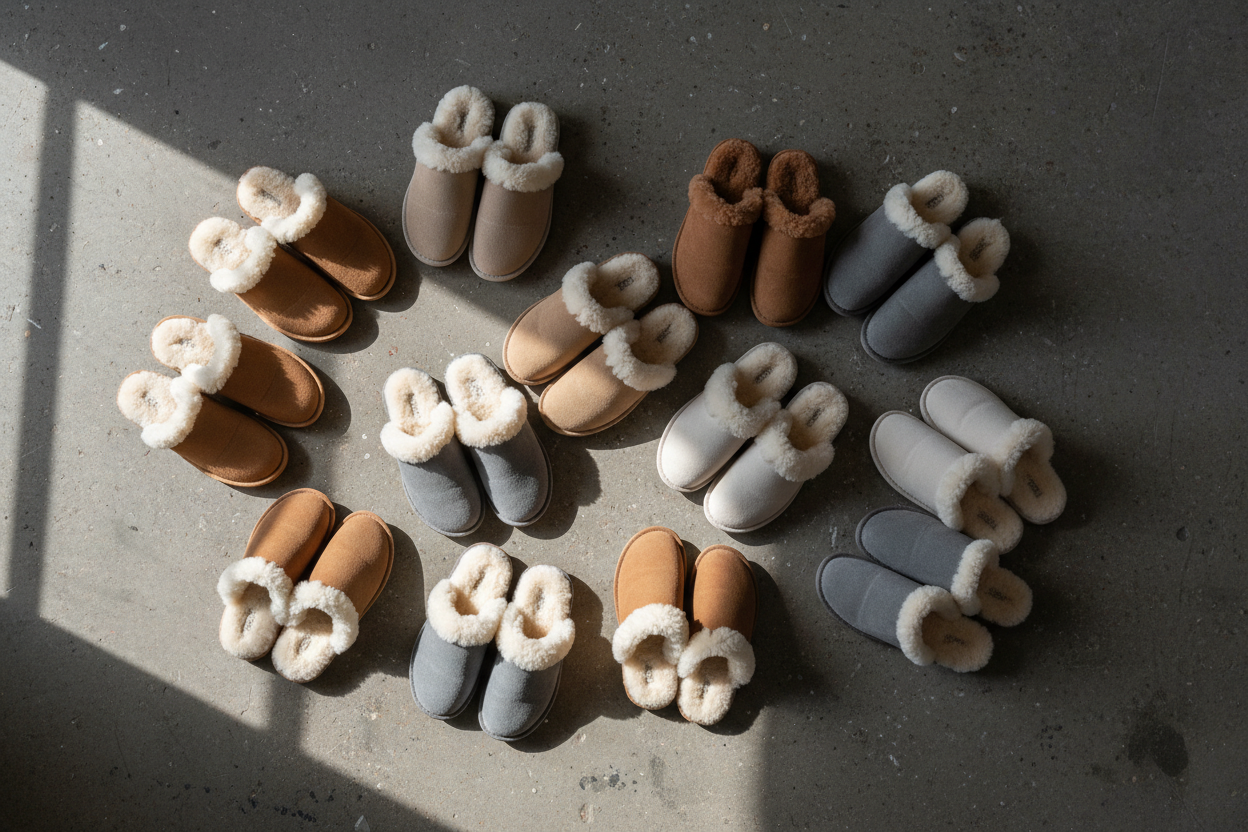 non sono cosi alte e non le voglio messe cosi. ma come se la foto fosse fatta dall'alto.